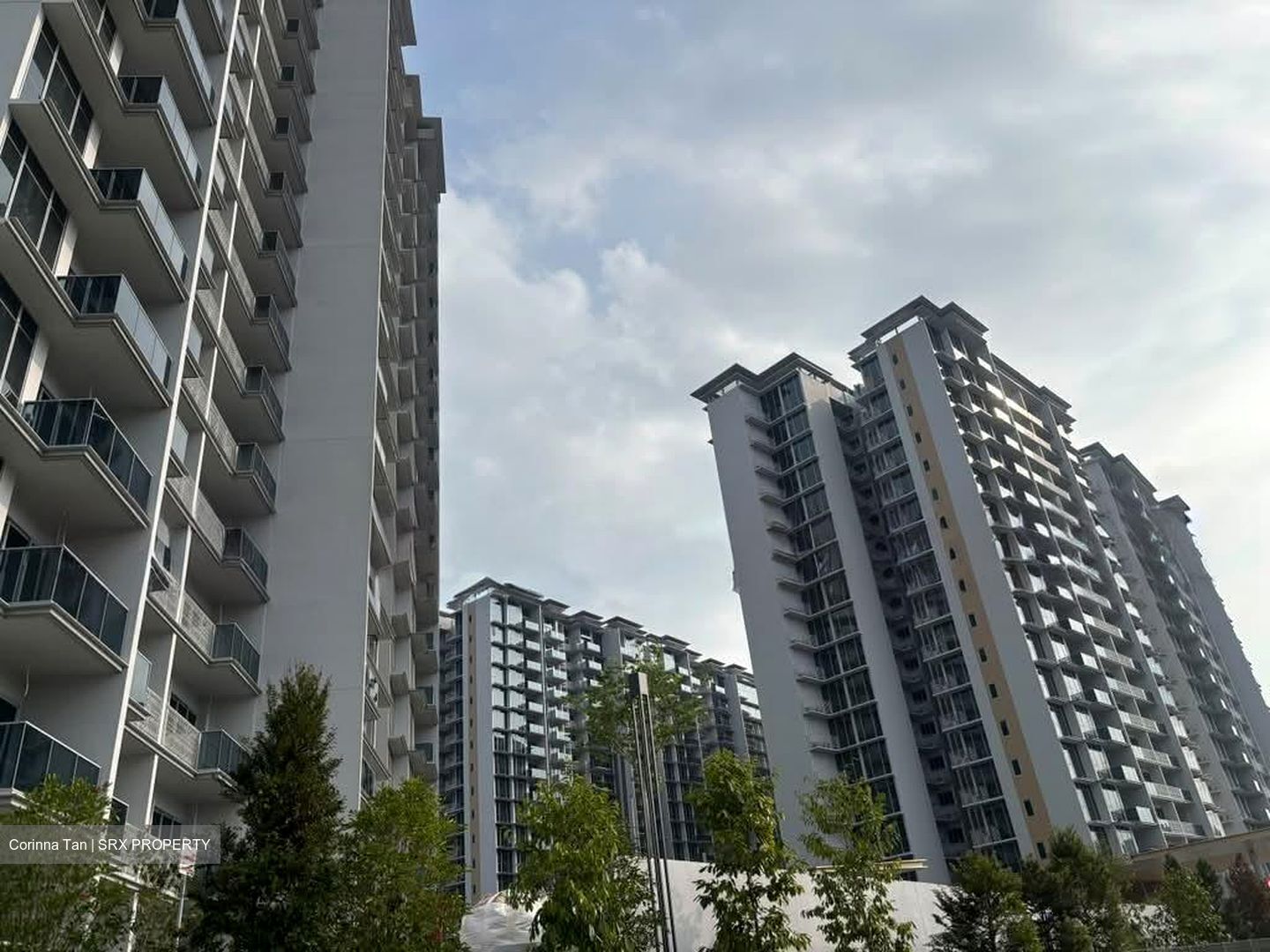 Grand Dunman (D15), Apartment #606810891